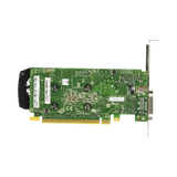 Lenovo NVIDIA Quadro K420 Low Profile Graphics Card — Being Shipped