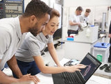 Lenovo ThinkPad P14s Gen 2 14" Notebook, Intel Core i5-1145G7, 8GB RAM, 256GB SSD — Being Shipped
