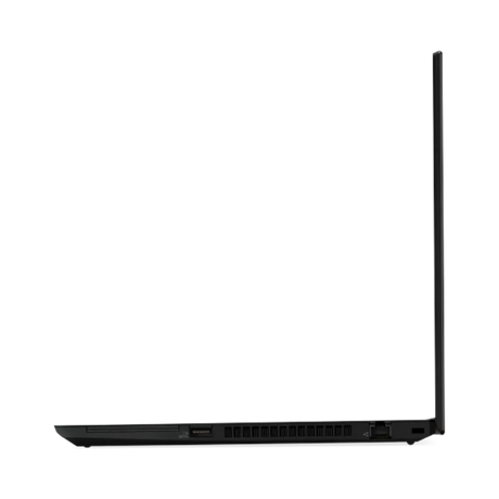 Lenovo ThinkPad P14s Gen 2 14" Notebook, Intel Core i5-1145G7, 8GB RAM, 256GB SSD — Being Shipped