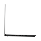 Lenovo ThinkPad P14s Gen 2 14" Notebook, Intel Core i5-1145G7, 8GB RAM, 256GB SSD — Being Shipped