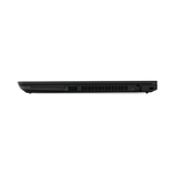 Lenovo ThinkPad P14s Gen 2 14" Notebook, Intel Core i5-1145G7, 8GB RAM, 256GB SSD — Being Shipped
