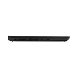 Lenovo ThinkPad P14s Gen 2 14" Notebook, Intel Core i5-1145G7, 8GB RAM, 256GB SSD — Being Shipped