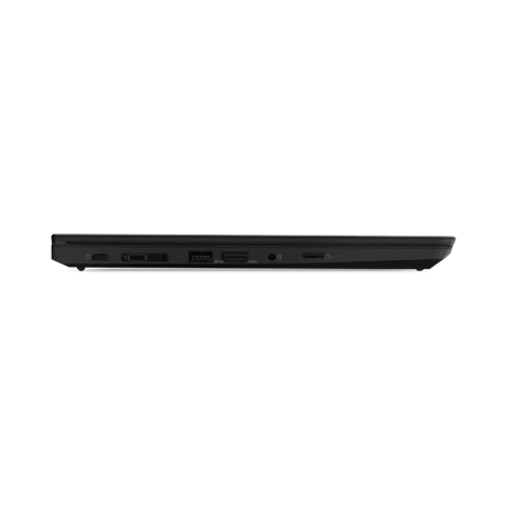 Lenovo ThinkPad P14s Gen 2 14" Notebook, Intel Core i5-1145G7, 8GB RAM, 256GB SSD — Being Shipped