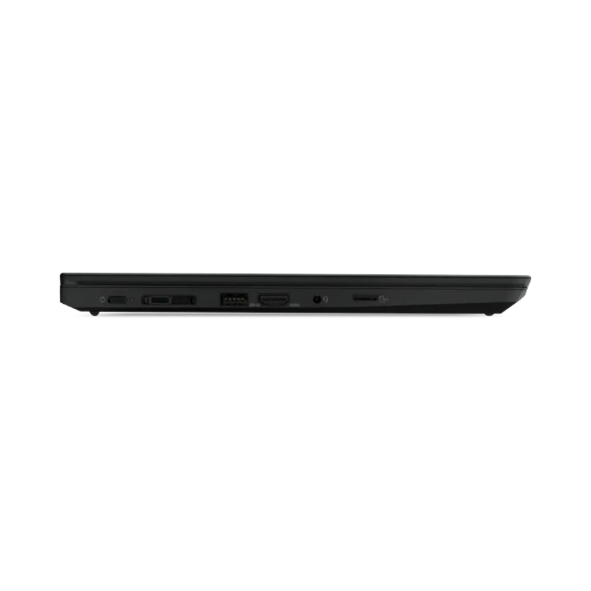 Lenovo ThinkPad P14s Gen 2 14" Notebook, Intel Core i5-1145G7, 8GB RAM, 256GB SSD — Being Shipped