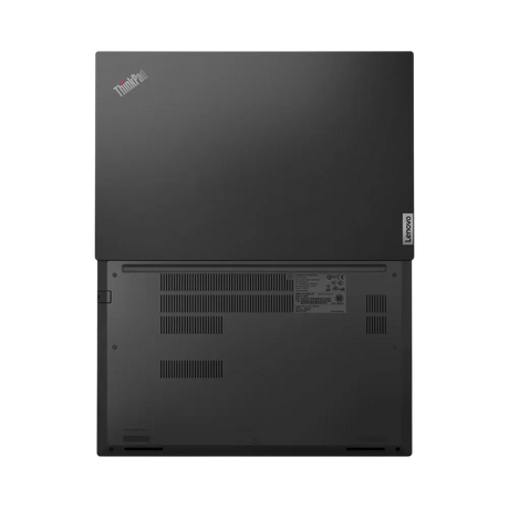 Lenovo ThinkPad E15 Gen 3 15.6" Laptop, AMD Ryzen 5 5500U, 8GB DDR4 RAM, 256GB SSD — Being Shipped