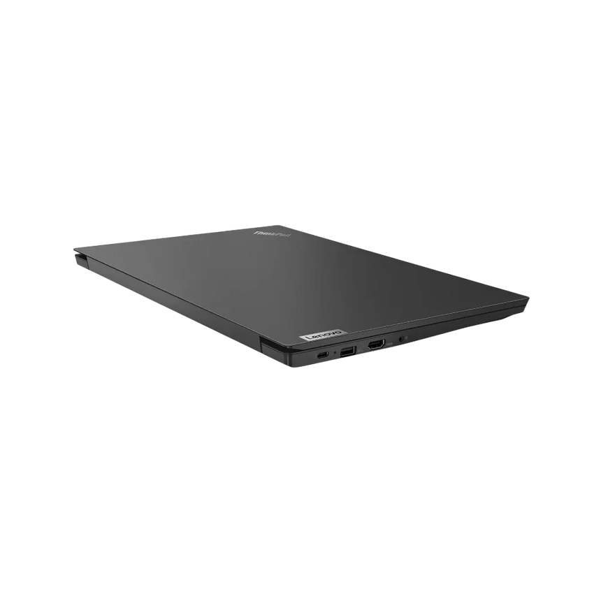 Lenovo ThinkPad E15 Gen 3 15.6" Laptop, AMD Ryzen 5 5500U, 8GB DDR4 RAM, 256GB SSD — Being Shipped