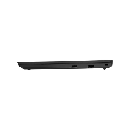 Lenovo ThinkPad E15 Gen 3 15.6" Laptop, AMD Ryzen 5 5500U, 8GB DDR4 RAM, 256GB SSD — Being Shipped