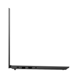 Lenovo ThinkPad E15 Gen 3 15.6" Laptop, AMD Ryzen 5 5500U, 8GB DDR4 RAM, 256GB SSD — Being Shipped