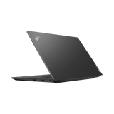 Lenovo ThinkPad E15 Gen 3 15.6" Laptop, AMD Ryzen 5 5500U, 8GB DDR4 RAM, 256GB SSD — Being Shipped