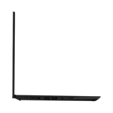 Lenovo ThinkPad P15s Gen 2 15.6" Mobile Workstation, Intel Core i7-1185G7, NVIDIA Quadro T500, 32GB DDR4 RAM, 1TB SSD — Being Shipped