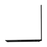 Lenovo ThinkPad P15s Gen 2 15.6" Mobile Workstation, Intel Core i7-1185G7, NVIDIA Quadro T500, 32GB DDR4 RAM, 1TB SSD — Being Shipped