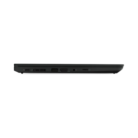 Lenovo ThinkPad P15s Gen 2 15.6" Mobile Workstation, Intel Core i7-1185G7, NVIDIA Quadro T500, 32GB DDR4 RAM, 1TB SSD — Being Shipped