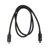 Lenovo 0.7m Thunderbolt 3 Cable — Being Shipped