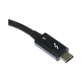 Lenovo 0.7m Thunderbolt 3 Cable — Being Shipped