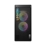 Lenovo Legion T5 26ARA8 Tower Gaming Desktop Computer, AMD Ryzen 7 7700, 16GB RAM, 512GB SSD — Being Shipped