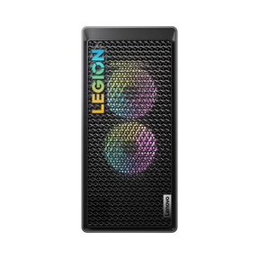 Lenovo Legion T5 26ARA8 Tower Gaming Desktop Computer, AMD Ryzen 7 7700, 16GB RAM, 512GB SSD — Being Shipped
