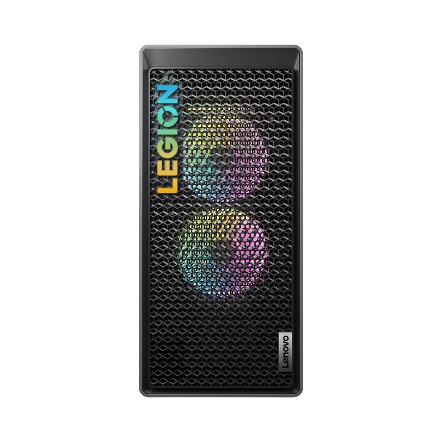 Lenovo Legion T5 26ARA8 Tower Gaming Desktop Computer, AMD Ryzen 7 7700, 16GB RAM, 512GB SSD — Being Shipped