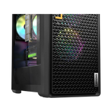 Lenovo Legion T5 26ARA8 Tower Gaming Desktop Computer, AMD Ryzen 7 7700, 16GB RAM, 512GB SSD — Being Shipped