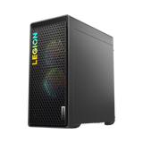Lenovo Legion T5 26ARA8 Tower Gaming Desktop Computer, AMD Ryzen 7 7700, 16GB RAM, 512GB SSD — Being Shipped