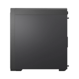 Lenovo Legion T5 26ARA8 Tower Gaming Desktop Computer, AMD Ryzen 7 7700, 16GB RAM, 512GB SSD — Being Shipped