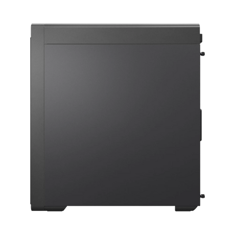 Lenovo Legion T5 26ARA8 Tower Gaming Desktop Computer, AMD Ryzen 7 7700, 16GB RAM, 512GB SSD — Being Shipped
