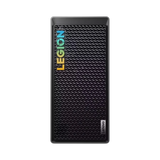 Lenovo Legion T5 26ARA8 Tower Gaming Desktop Computer, AMD Ryzen 7 7700, 16GB RAM, 512GB SSD — Being Shipped