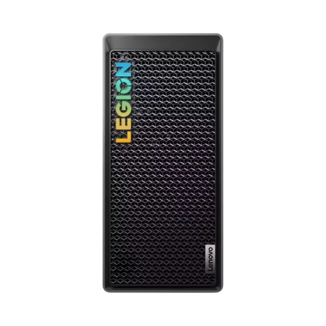 Lenovo Legion T5 26ARA8 Tower Gaming Desktop Computer, AMD Ryzen 7 7700, 16GB RAM, 512GB SSD — Being Shipped