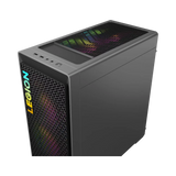 Lenovo Legion T5 26ARA8 Tower Gaming Desktop Computer, AMD Ryzen 7 7700, 16GB RAM, 512GB SSD — Being Shipped