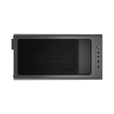 Lenovo Legion T5 26ARA8 Tower Gaming Desktop Computer, AMD Ryzen 7 7700, 16GB RAM, 512GB SSD — Being Shipped