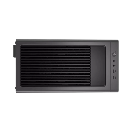 Lenovo Legion T5 26ARA8 Tower Gaming Desktop Computer, AMD Ryzen 7 7700, 16GB RAM, 512GB SSD — Being Shipped
