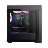 Lenovo Legion T5 26ARA8 Tower Gaming Desktop Computer, AMD Ryzen 7 7700, 16GB RAM, 512GB SSD — Being Shipped