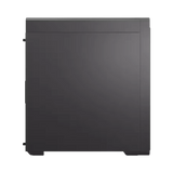 Lenovo Legion T5 26ARA8 Tower Gaming Desktop Computer, AMD Ryzen 7 7700, 16GB RAM, 512GB SSD — Being Shipped