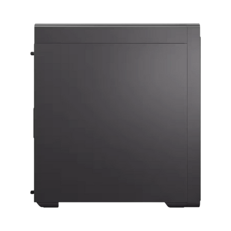 Lenovo Legion T5 26ARA8 Tower Gaming Desktop Computer, AMD Ryzen 7 7700, 16GB RAM, 512GB SSD — Being Shipped