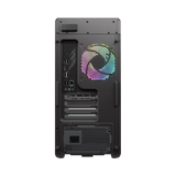 Lenovo Legion T5 26ARA8 Tower Gaming Desktop Computer, AMD Ryzen 7 7700, 16GB RAM, 512GB SSD — Being Shipped