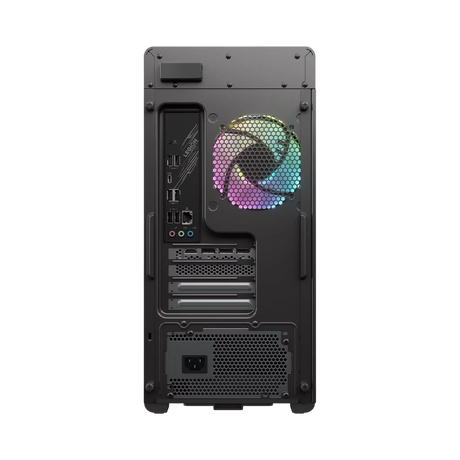 Lenovo Legion T5 26ARA8 Tower Gaming Desktop Computer, AMD Ryzen 7 7700, 16GB RAM, 512GB SSD — Being Shipped
