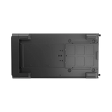 Lenovo Legion T5 26ARA8 Tower Gaming Desktop Computer, AMD Ryzen 7 7700, 16GB RAM, 512GB SSD — Being Shipped