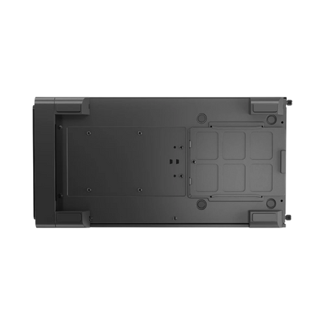 Lenovo Legion T5 26ARA8 Tower Gaming Desktop Computer, AMD Ryzen 7 7700, 16GB RAM, 512GB SSD — Being Shipped