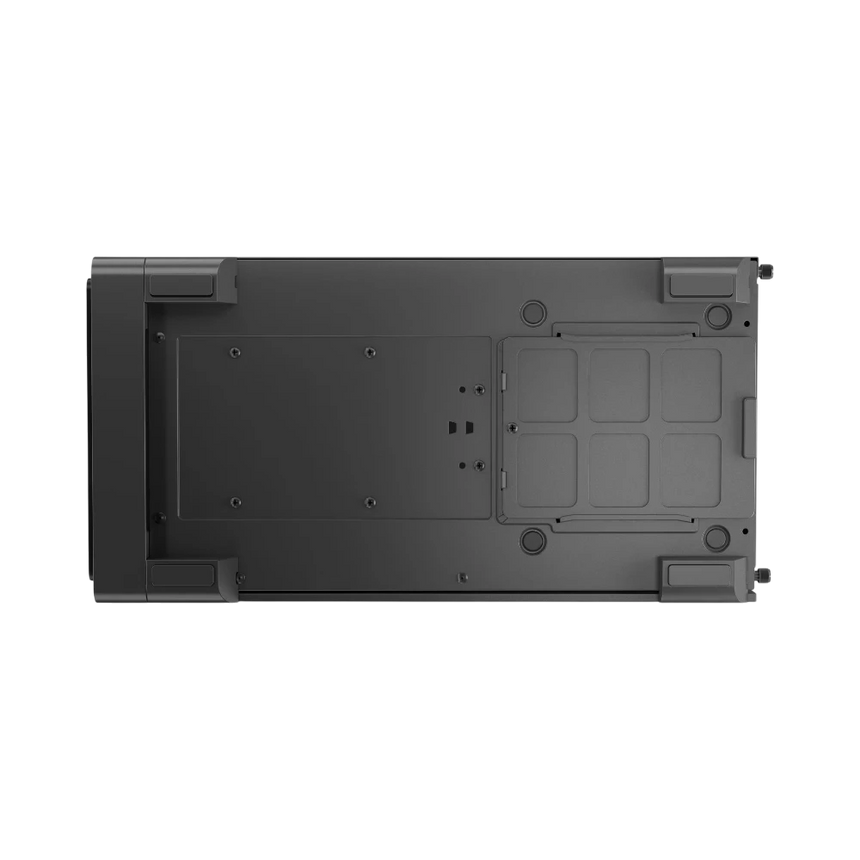 Lenovo Legion T5 26ARA8 Tower Gaming Desktop Computer, AMD Ryzen 7 7700, 16GB RAM, 512GB SSD — Being Shipped