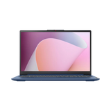 Lenovo IdeaPad Slim 3 15AMN8 15.6" Everyday Laptop, AMD Ryzen 5 7520U, 8GB RAM, 256GB SSD — Being Shipped
