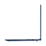 Lenovo IdeaPad Slim 3 15AMN8 15.6" Everyday Laptop, AMD Ryzen 5 7520U, 8GB RAM, 256GB SSD — Being Shipped