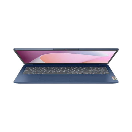 Lenovo IdeaPad Slim 3 15AMN8 15.6" Everyday Laptop, AMD Ryzen 5 7520U, 8GB RAM, 256GB SSD — Being Shipped