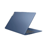 Lenovo IdeaPad Slim 3 15AMN8 15.6" Everyday Laptop, AMD Ryzen 5 7520U, 8GB RAM, 256GB SSD — Being Shipped