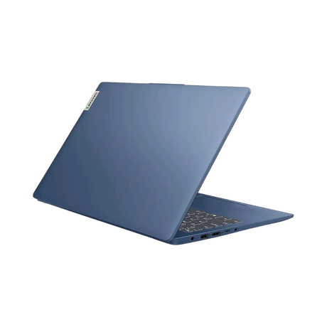 Lenovo IdeaPad Slim 3 15AMN8 15.6" Everyday Laptop, AMD Ryzen 5 7520U, 8GB RAM, 256GB SSD — Being Shipped