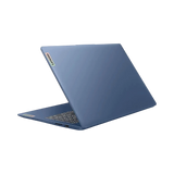 Lenovo IdeaPad Slim 3 15AMN8 15.6" Everyday Laptop, AMD Ryzen 5 7520U, 8GB RAM, 256GB SSD — Being Shipped