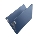 Lenovo IdeaPad Slim 3 15AMN8 15.6" Everyday Laptop, AMD Ryzen 5 7520U, 8GB RAM, 256GB SSD — Being Shipped