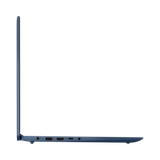 Lenovo IdeaPad Slim 3 15AMN8 15.6" Everyday Laptop, AMD Ryzen 5 7520U, 8GB RAM, 256GB SSD — Being Shipped