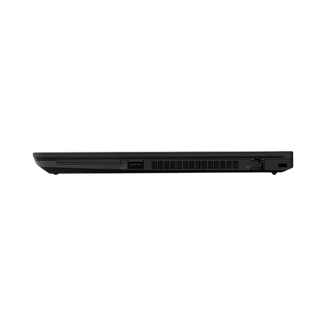 Lenovo ThinkPad P14s Gen 1 14" Laptop, Intel Core i7-10610U, NVIDIA Quadro P520, 16GB DDR4 RAM, 512GB SSD — Being Shipped
