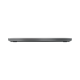Lenovo ThinkPad T14s Gen 3 14" Laptop, Intel Core i5-1235U, 16GB DDR4 RAM, 256GB SSD (Storm Gray) — Being Shipped