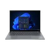 Lenovo ThinkPad T14s Gen 3 14" Laptop, Intel Core i5-1235U, 16GB DDR4 RAM, 256GB SSD (Storm Gray) — Being Shipped