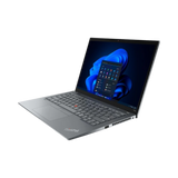 Lenovo ThinkPad T14s Gen 3 14" Laptop, Intel Core i5-1235U, 16GB DDR4 RAM, 256GB SSD (Storm Gray) — Being Shipped